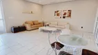 Foto 26 de Apartamento com 3 Quartos para alugar, 89m² em Cambuí, Campinas