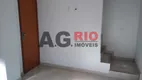 Foto 5 de Casa com 2 Quartos à venda, 70m² em Bento Ribeiro, Rio de Janeiro