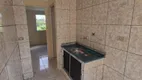 Foto 3 de Apartamento com 2 Quartos à venda, 53m² em Jardim Itatiaia, Presidente Prudente