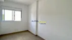 Foto 5 de Apartamento com 2 Quartos à venda, 71m² em Melville Empresarial Ii, Barueri