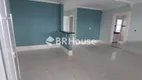 Foto 7 de Casa com 4 Quartos à venda, 190m² em Morada do Ouro, Cuiabá