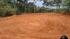 Foto 3 de Lote/Terreno à venda, 1000m² em Vale Verde, Mateus Leme