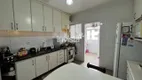 Foto 10 de Apartamento com 2 Quartos à venda, 73m² em Marapé, Santos