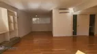 Foto 3 de Apartamento com 3 Quartos para alugar, 190m² em Alto de Pinheiros, São Paulo