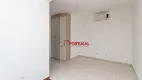 Foto 23 de Casa com 4 Quartos à venda, 250m² em Jardim Guanabara, Macaé