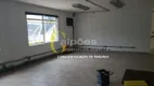 Foto 5 de Galpão/Depósito/Armazém para alugar, 1005m² em Jardim Colibri, Cotia