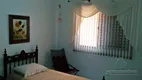 Foto 10 de Apartamento com 2 Quartos à venda, 60m² em Jardim Saira, Sorocaba