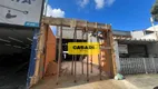 Foto 2 de Ponto Comercial para alugar, 125m² em Rudge Ramos, São Bernardo do Campo