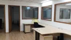 Foto 17 de Sala Comercial à venda, 667m² em Centro, Rio de Janeiro