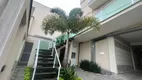 Foto 87 de Casa de Condomínio com 3 Quartos à venda, 140m² em Vila Matilde, São Paulo
