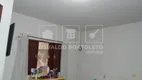 Foto 12 de Fazenda/Sítio com 3 Quartos à venda, 200m² em Pau Queimado, Piracicaba