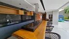 Foto 33 de Apartamento com 4 Quartos à venda, 133m² em Serra, Belo Horizonte