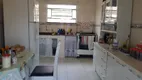 Foto 14 de Casa com 3 Quartos à venda, 90m² em Barra Nova, Saquarema