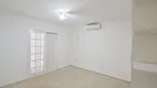 Foto 17 de Casa de Condomínio com 4 Quartos para venda ou aluguel, 350m² em Alphaville, Santana de Parnaíba
