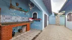 Foto 22 de Casa com 3 Quartos à venda, 230m² em Balneario Casa Blanca , Peruíbe