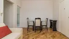 Foto 8 de Apartamento com 3 Quartos à venda, 90m² em Navegantes, Porto Alegre