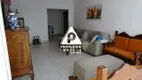 Foto 3 de Apartamento com 3 Quartos à venda, 163m² em Copacabana, Rio de Janeiro