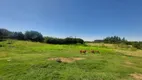 Foto 29 de Fazenda/Sítio com 3 Quartos à venda, 20000m² em Centro, Sorocaba