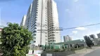 Foto 22 de Apartamento com 3 Quartos à venda, 150m² em Jardim do Mar, São Bernardo do Campo