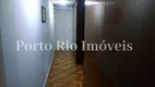 Foto 12 de Apartamento com 4 Quartos à venda, 215m² em Ipanema, Rio de Janeiro