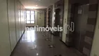 Foto 3 de Sala Comercial para alugar, 41m² em Funcionários, Belo Horizonte