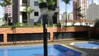 Foto 2 de Apartamento com 4 Quartos à venda, 191m² em Pinheiros, São Paulo