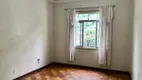 Foto 2 de Apartamento com 2 Quartos à venda, 84m² em Saldanha Marinho, Petrópolis