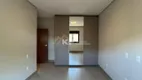 Foto 39 de Casa de Condomínio com 3 Quartos à venda, 296m² em Condominio Arara Azul, Ribeirão Preto