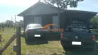 Foto 3 de Casa com 2 Quartos à venda, 96m² em Boa Vista, Imbituba