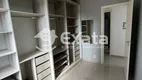 Foto 11 de Apartamento com 2 Quartos à venda, 55m² em Jardim Piratininga, Sorocaba