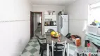 Foto 4 de Sobrado com 3 Quartos à venda, 134m² em Jardim Vila Formosa, São Paulo