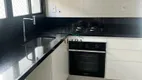 Foto 9 de Apartamento com 2 Quartos à venda, 75m² em Sion, Belo Horizonte