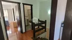 Foto 27 de Casa com 3 Quartos à venda, 141m² em Guarujá, Porto Alegre