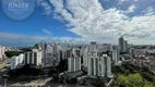 Foto 11 de Cobertura com 4 Quartos à venda, 322m² em Itaigara, Salvador