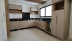 Foto 4 de Apartamento com 4 Quartos à venda, 187m² em Vila Boaventura, Jundiaí