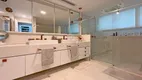 Foto 35 de Casa de Condomínio com 4 Quartos à venda, 900m² em Barra da Tijuca, Rio de Janeiro