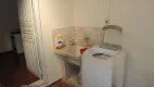 Foto 17 de Casa com 3 Quartos à venda, 111m² em Vila Independência, Piracicaba