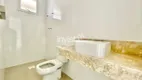 Foto 13 de Apartamento com 2 Quartos à venda, 114m² em José Menino, Santos