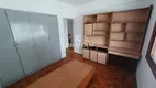 Foto 10 de Apartamento com 3 Quartos à venda, 121m² em Ceramica, São Caetano do Sul