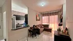 Foto 5 de Apartamento com 2 Quartos à venda, 53m² em PARQUE SAO MATHEUS, Piracicaba