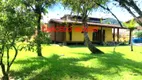 Foto 22 de Casa com 4 Quartos à venda, 450m² em Praia Dura, Ubatuba