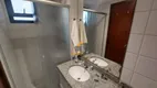 Foto 20 de Apartamento com 3 Quartos à venda, 70m² em Vila Andrade, São Paulo