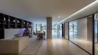 Foto 16 de Apartamento com 3 Quartos à venda, 103m² em Pinheiros, São Paulo