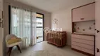 Foto 12 de Apartamento com 2 Quartos à venda, 69m² em Santa Lúcia, Vitória