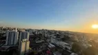 Foto 3 de Apartamento com 3 Quartos à venda, 155m² em Taquaral, Campinas