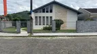 Foto 2 de Casa com 3 Quartos à venda, 180m² em Glória, Joinville