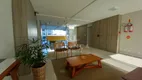Foto 23 de Apartamento com 3 Quartos à venda, 120m² em Capoeiras, Florianópolis