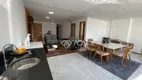 Foto 4 de Apartamento com 4 Quartos à venda, 112m² em Praia da Costa, Vila Velha