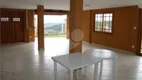 Foto 17 de Casa de Condomínio com 4 Quartos à venda, 380m² em Vila Nova, Porto Alegre