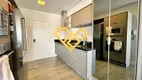 Foto 31 de Apartamento com 3 Quartos à venda, 171m² em Boqueirão, Santos